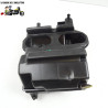 Boitier de filtre à air Honda 600 cbf hornet 2001 - CTM-10584-001
