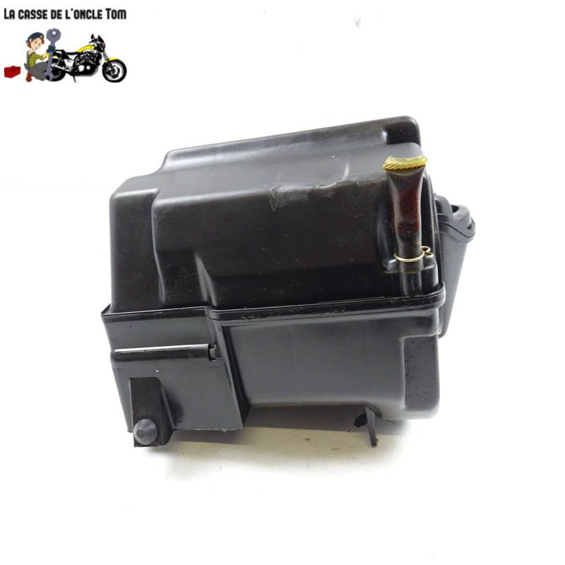 Boitier de filtre à air Honda 600 cbf hornet 2001 - CTM-10584-001