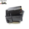 Boitier de filtre à air Honda 600 cbf hornet 2001 - CTM-10584-001