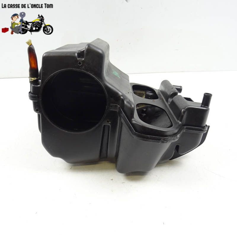 Boitier de filtre à air Honda 600 cbf hornet 2001 - CTM-10584-001