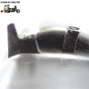 Boitier de filtre à air Honda 600 cbf hornet 2001 - CTM-10584-001