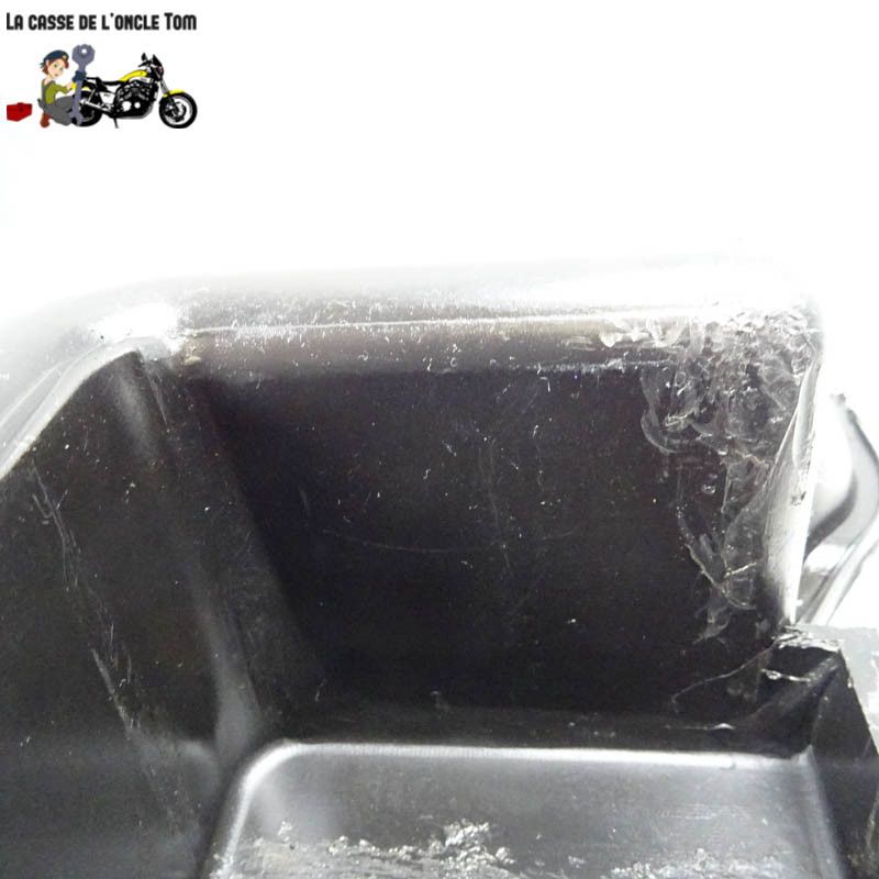 Boitier de filtre à air Honda 600 cbf hornet 2001 - CTM-10584-001