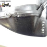 Boitier de filtre à air Honda 600 cbf hornet 2001 - Cassetom - Nos pièces motos