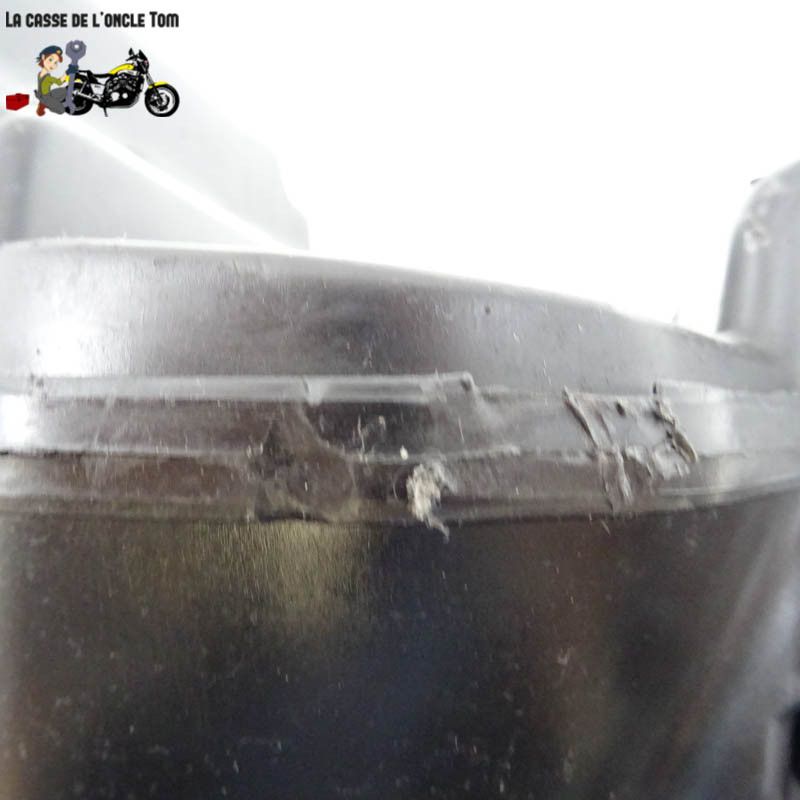 Boitier de filtre à air Honda 600 cbf hornet 2001 - CTM-10584-001