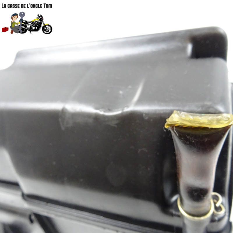 Boitier de filtre à air Honda 600 cbf hornet 2001 - CTM-10584-001