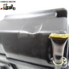 Boitier de filtre à air Honda 600 cbf hornet 2001 - CTM-10584-001