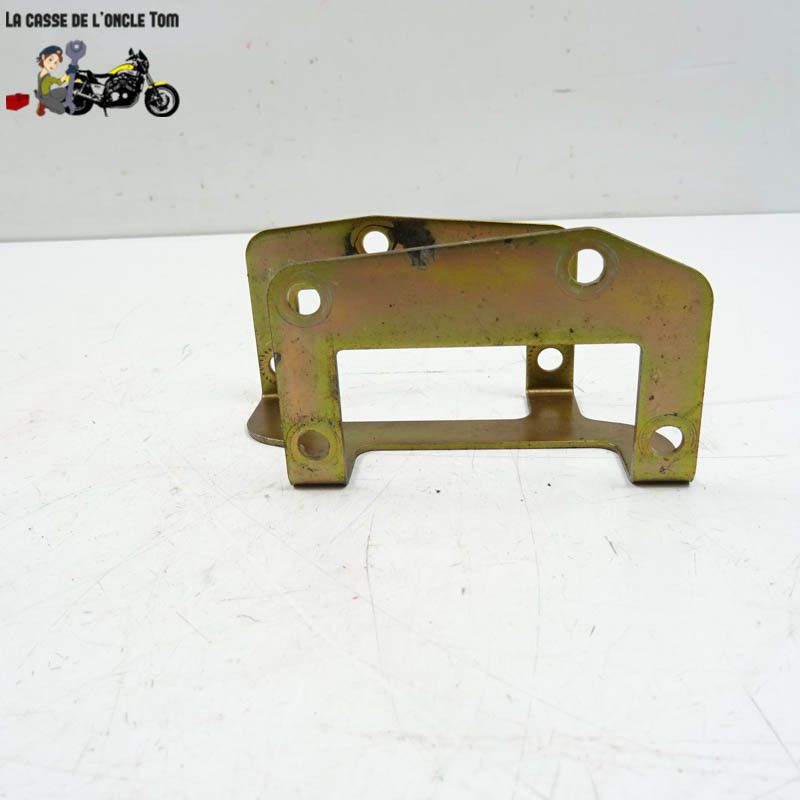 Support de bobines d'allumage Honda 600 cbf hornet 2001 - CTM-10584-005