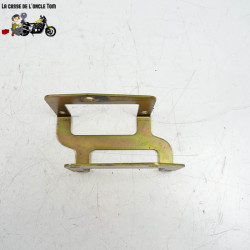 Support de bobines d'allumage Honda 600 cbf hornet 2001 - CTM-10584-005