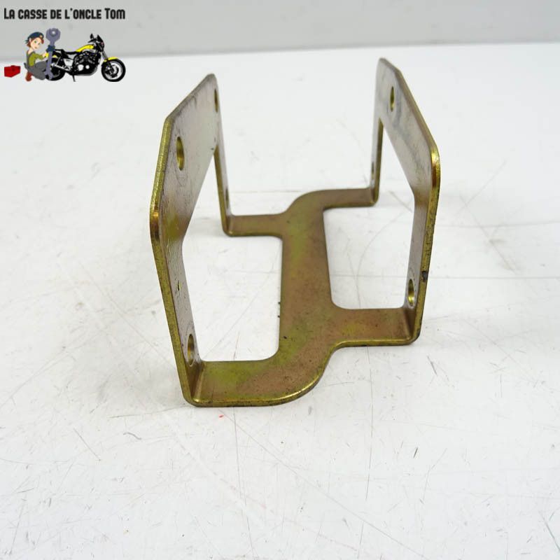 Support de bobines d'allumage Honda 600 cbf hornet 2001 - CTM-10584-005