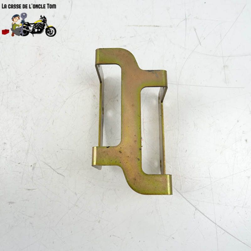 Support de bobines d'allumage Honda 600 cbf hornet 2001 - CTM-10584-005