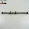 Axe roue arrière Honda 600 cbf hornet 2001 - CTM-10584-009