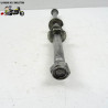 Axe roue arrière Honda 600 cbf hornet 2001 - CTM-10584-009