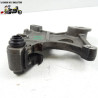Support étrier frein arrière Honda 600 cbf hornet 2001 - CTM-10584-011