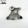 Support étrier frein arrière Honda 600 cbf hornet 2001 - CTM-10584-011