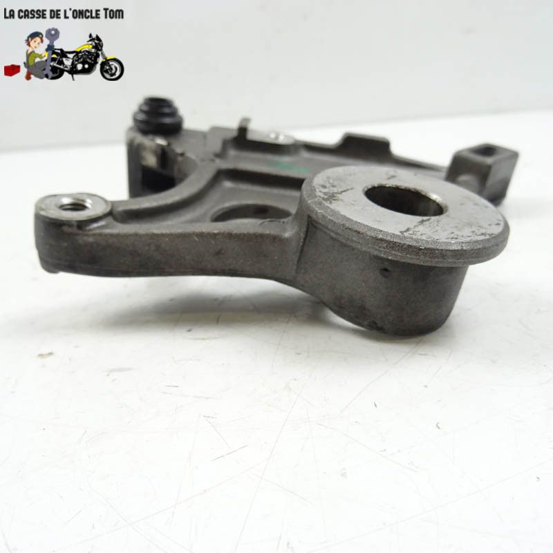 Support étrier frein arrière Honda 600 cbf hornet 2001 - CTM-10584-011