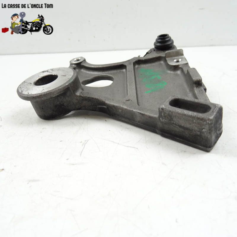 Support étrier frein arrière Honda 600 cbf hornet 2001 - CTM-10584-011