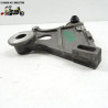 Support étrier frein arrière Honda 600 cbf hornet 2001 - CTM-10584-011