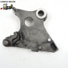 Support étrier frein arrière Honda 600 cbf hornet 2001 - CTM-10584-011