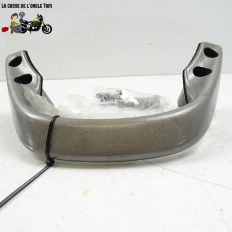 Poignée passager Honda 600 cbf hornet 2001 - CTM-10584-014