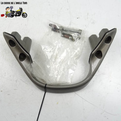 Poignée passager Honda 600 cbf hornet 2001