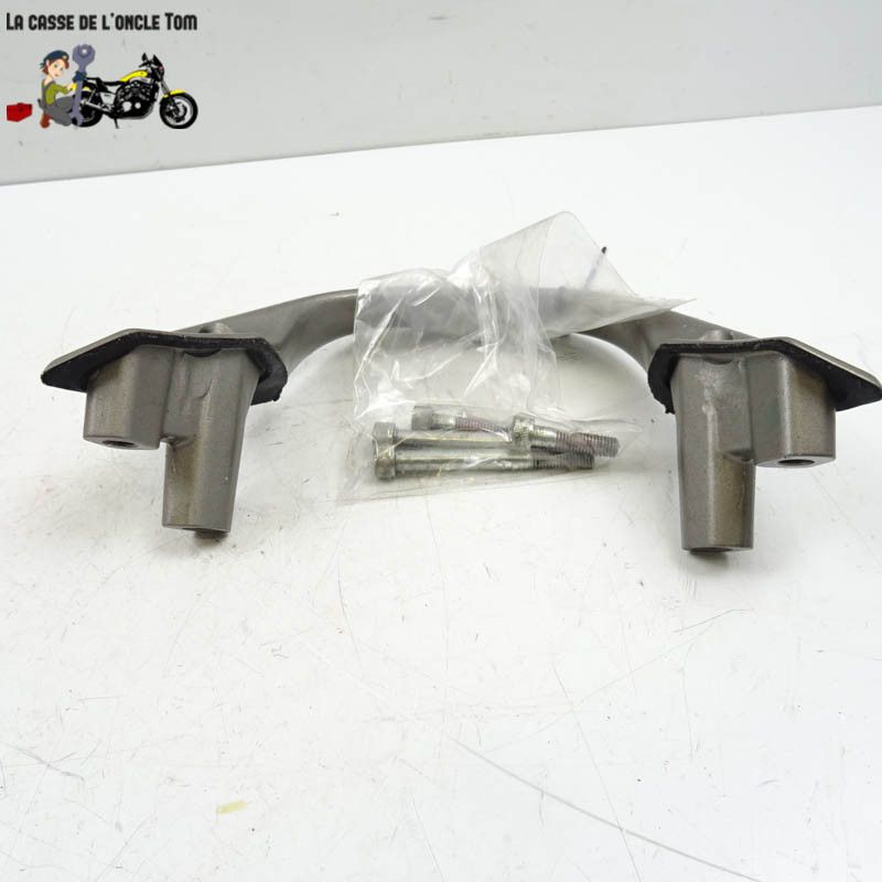 Poignée passager Honda 600 cbf hornet 2001 - CTM-10584-014