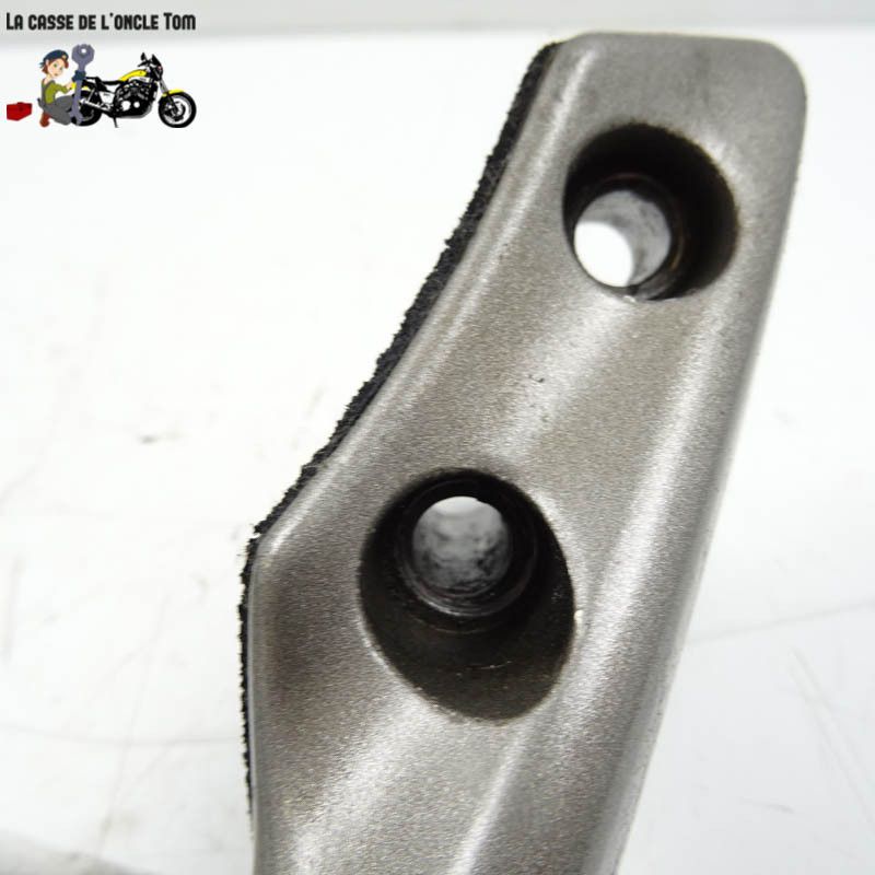 Poignée passager Honda 600 cbf hornet 2001 - CTM-10584-014