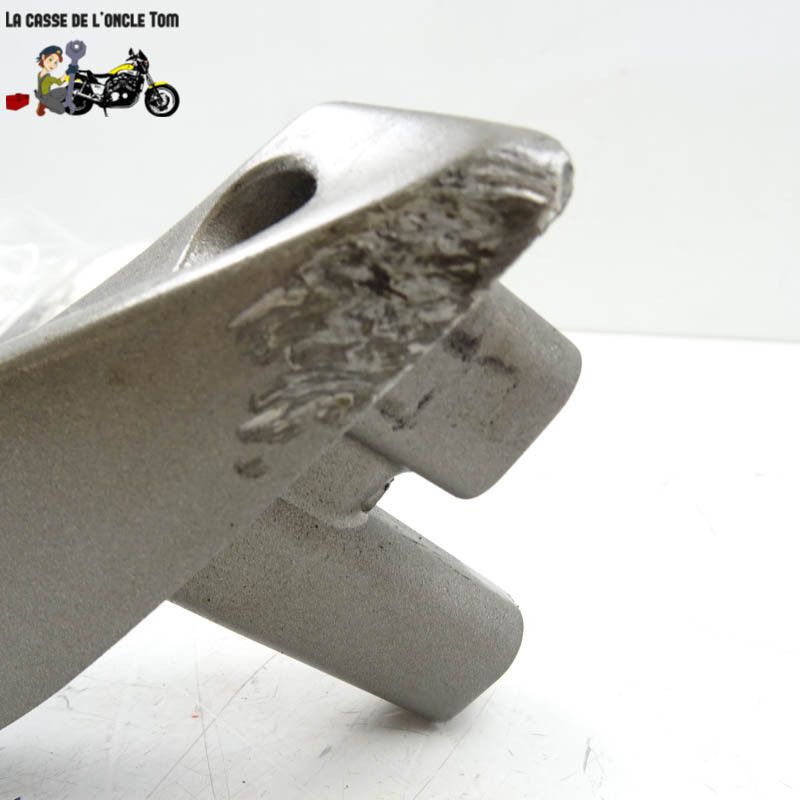 Poignée passager Honda 600 cbf hornet 2001 - CTM-10584-014