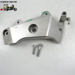Renfort de cadre droit Honda 600 cbf hornet 2001 - CTM-10584-017