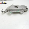 Renfort de cadre droit Honda 600 cbf hornet 2001 - CTM-10584-017