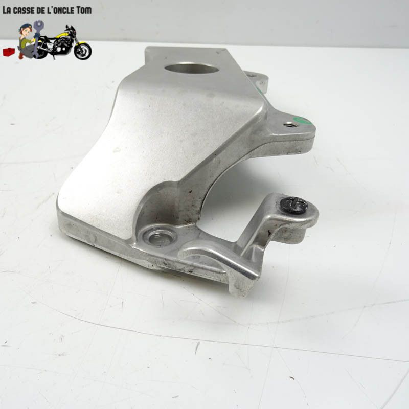 Renfort de cadre droit Honda 600 cbf hornet 2001 - CTM-10584-017