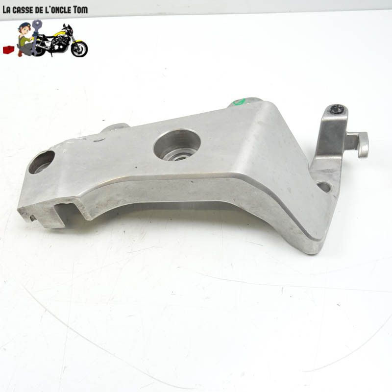 Renfort de cadre droit Honda 600 cbf hornet 2001 - CTM-10584-017