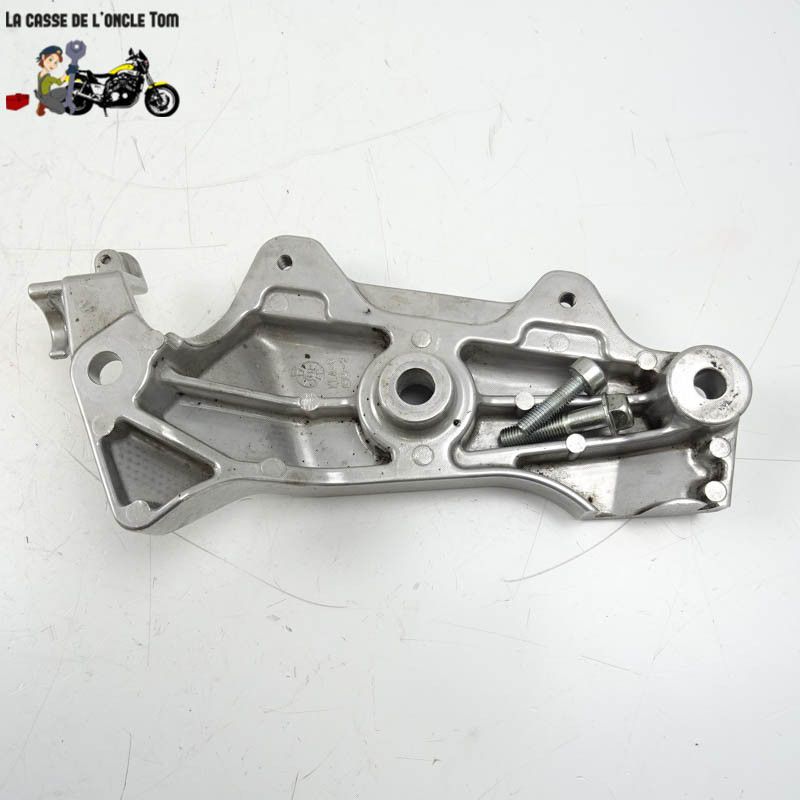 Renfort de cadre droit Honda 600 cbf hornet 2001 - CTM-10584-017