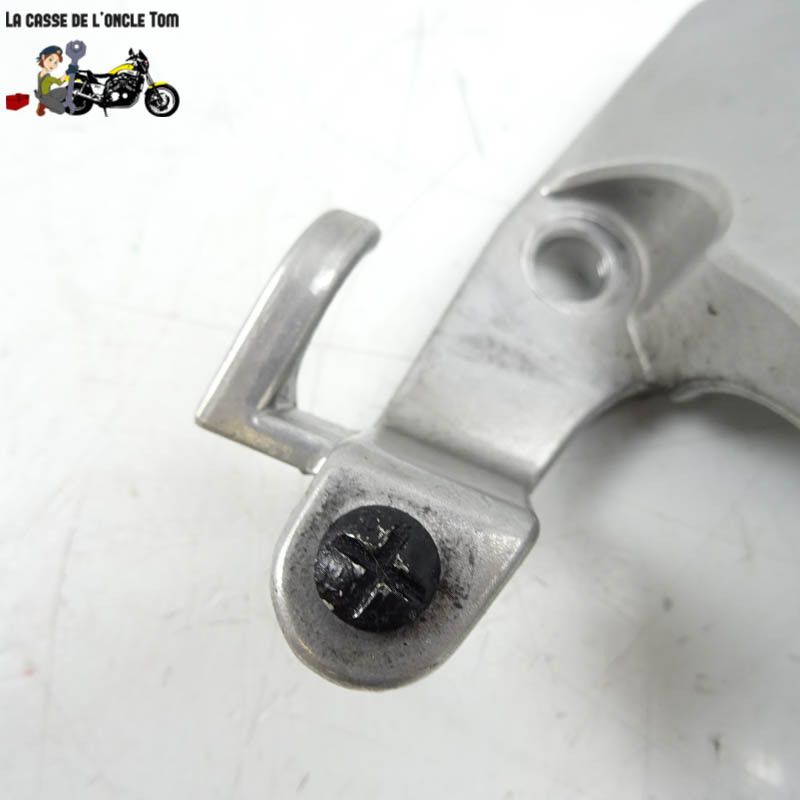 Renfort de cadre droit Honda 600 cbf hornet 2001 - CTM-10584-017