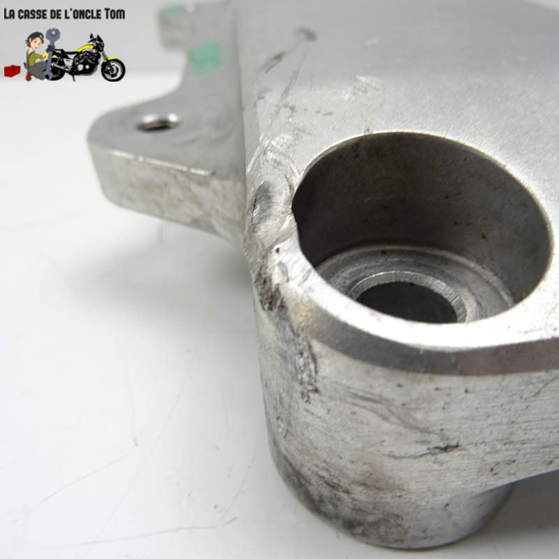 Renfort de cadre droit Honda 600 cbf hornet 2001 - CTM-10584-017