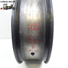 Jante arrière Honda 600 cbf hornet 2001 - CTM-10584-020