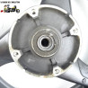 Jante arrière Honda 600 cbf hornet 2001 - CTM-10584-020