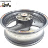 Jante arrière Honda 600 cbf hornet 2001 - CTM-10584-020