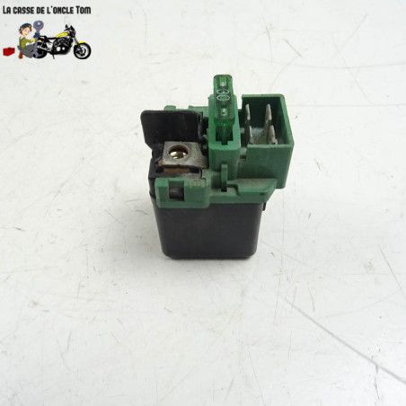 Relais de démarreur Honda 600 cbf hornet 2001 - CTM-10584-021