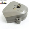 Carter pignon sortie de boite Honda 600 cbf hornet 2001 - CTM-10584-024