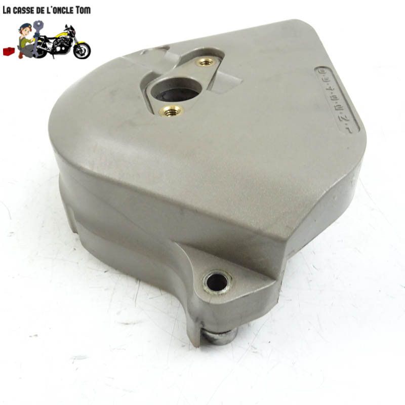 Carter pignon sortie de boite Honda 600 cbf hornet 2001 - CTM-10584-024