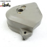 Carter pignon sortie de boite Honda 600 cbf hornet 2001 - CTM-10584-024