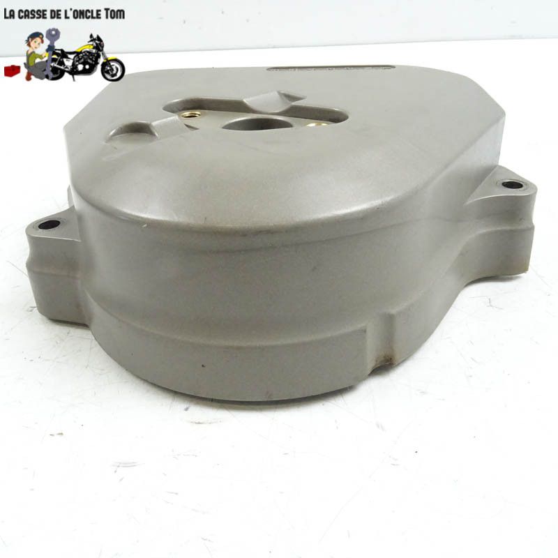 Carter pignon sortie de boite Honda 600 cbf hornet 2001 - CTM-10584-024