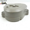 Carter pignon sortie de boite Honda 600 cbf hornet 2001 - CTM-10584-024