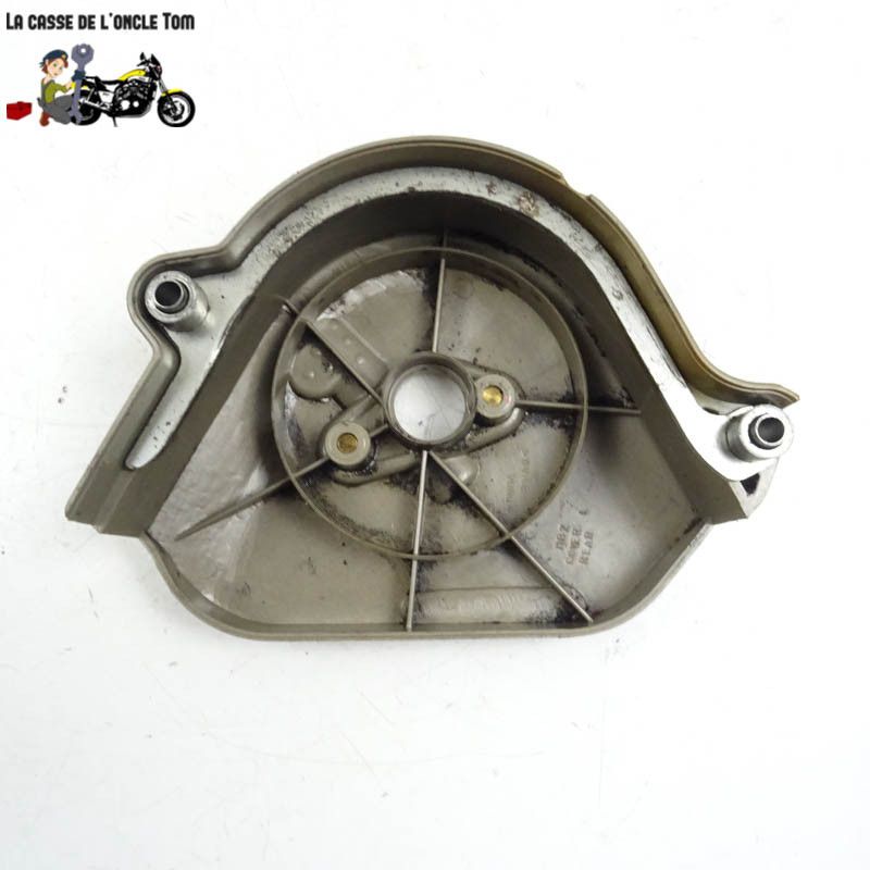 Carter pignon sortie de boite Honda 600 cbf hornet 2001 - CTM-10584-024