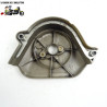 Carter pignon sortie de boite Honda 600 cbf hornet 2001 - CTM-10584-024