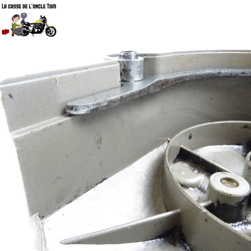 Carter pignon sortie de boite Honda 600 cbf hornet 2001 - CTM-10584-024