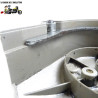 Carter pignon sortie de boite Honda 600 cbf hornet 2001 - CTM-10584-024