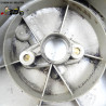 Carter pignon sortie de boite Honda 600 cbf hornet 2001 - CTM-10584-024
