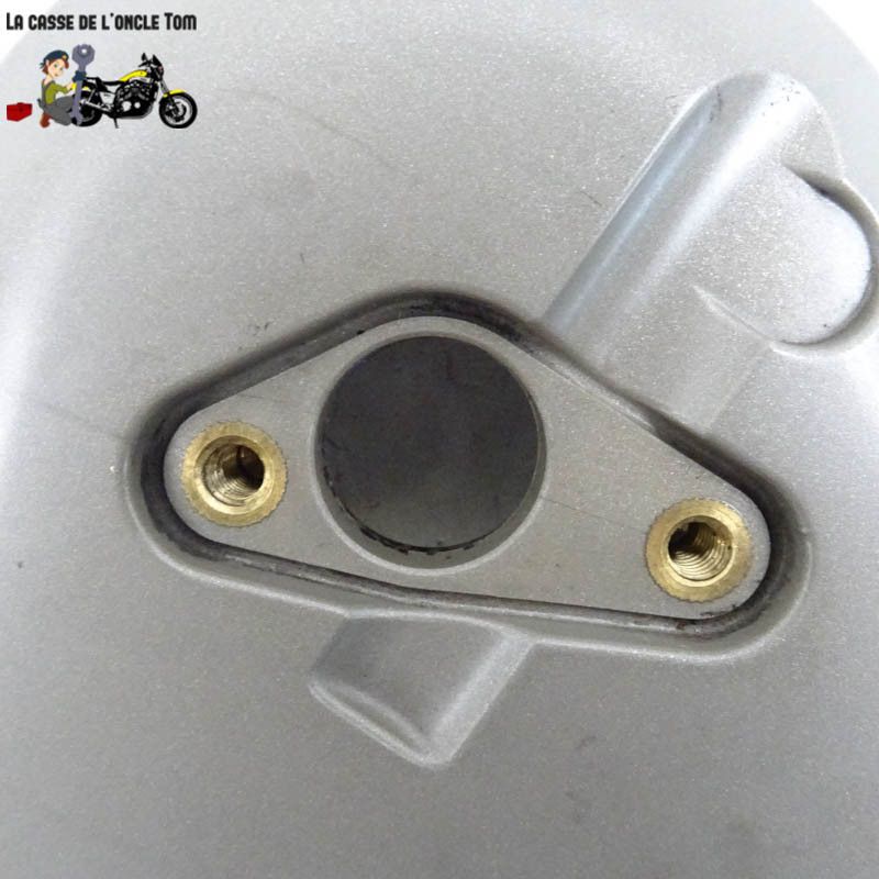 Carter pignon sortie de boite Honda 600 cbf hornet 2001 - CTM-10584-024