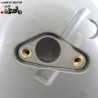 Carter pignon sortie de boite Honda 600 cbf hornet 2001 - CTM-10584-024
